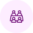 KYC
