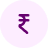 Valuation signup step - Data Submission icon