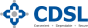 CDSL unlisted shares — Planify investor returns example