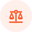 Planify Equity Restructuring icon