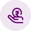 Planify Investment Deck icon