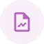 Planify Pitch-Deck icon