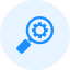 Planify Due Diligence Audit Report icon