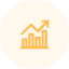 Planify Valuations and Projections icon