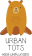 Urban Tot logo