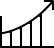 seriesb