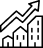 seriesc
