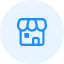 wPImage3