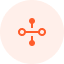 wPImage6