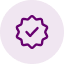 wPImage5
