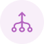 wPImage4
