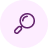 Sign Up & KYC