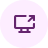 Select Companies to Invest