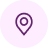 Get delivery of shares