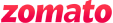 CDSL unlisted shares — Planify investor returns example