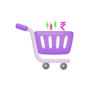 Planify Markets - Investment Tool Icon