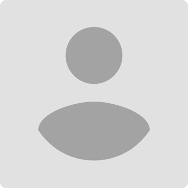 Planify Author