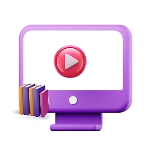 Planify Masterclass - Investment Tool Icon