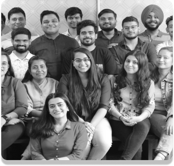 Planify career opportunities and team culture illustration