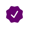 Investor count icon