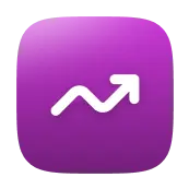 Platform icon
