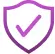 Investor count icon