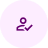 Valuation signup step - Payment icon